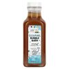 Kids, Clearing Bubble Bath, 13 fl oz (384 ml), Aura Cacia