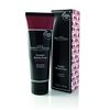 Edwin Jagger 99.9% Natural Premium Shaving Cream, 75ml Tube - Sandalwood, 2.5-Ounce
