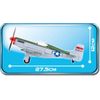 COBI Historical Collection North American P51 Mustang