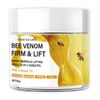 Bee Venom Face & Neck Cream with Collagen