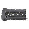 Ignition Kit Compatible with 2006-2008 Hyundai Sonata