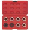 Sealey Vs715 Cvj Thread Chaser 8Pc