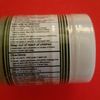 ALOE VERA TOPICAL  OINTMENT/POMADA TOPICA DE SAVILA
