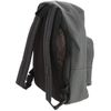 Maxpedition Prepared Citizen Classic v2.0 (Wolf Gray), Large
