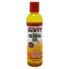 Africas Best Ultimate Herbal Oil 8oz (2 Pack)