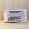 MAC Gently Off Wipes + Micellar Water ~ #30 SHEETS ~ Fresh Batch