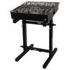 Rockville RXS20 Portable Mixer Stand - Adjustable Height and Width!