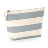 Westford Mill W684 Nautical Accessory Bag