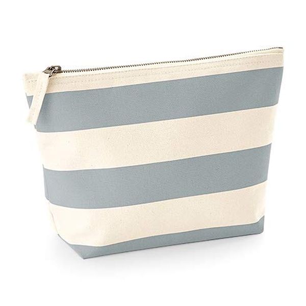Westford Mill W684 Nautical Accessory Bag