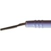 Microtec HO Blade Holder Song HO-6