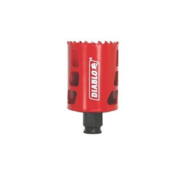 DB 1-13/16 X60MM Hole Saw