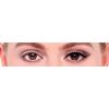 Eylure Strip Lashes No.107 (Volume)