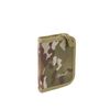 Brandit Wallet Tactical camo