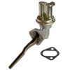 Delphi MF0059 Mechanical Fuel Pump