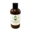 Lavender & Rosemary Massage Oil 125ml