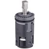 Toto THY582N Cartridge for Single Levers