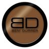 Beni DURRER Make-Up² No. 19 – Red