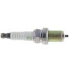 Polaris Spark Plug, Part 3085784