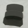 SCBA SMOKE INSERT TRAINING KIT