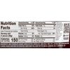 HEATH Toffee Bar Miniatures Classic Bag, 10.2 Ounce - 2 Pack
