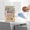 Granular Coated Sodium Percarbonate-h