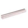Hilmor 560852 Guide for GL Minor