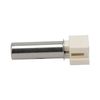 Supplying Demand W10467289 W10176659 Clothes Washer Water Temperature Sensor Replacement
