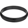 49mm to 62mm