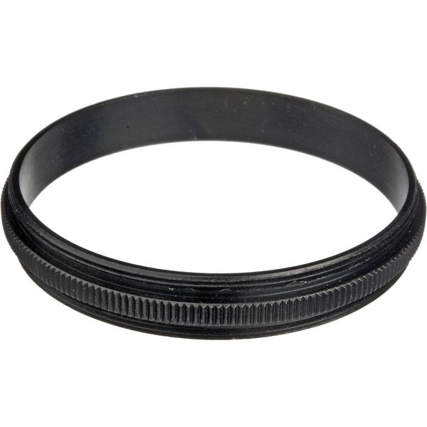 49mm to 62mm