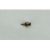 Nozzle 0.5mm for GSI PS290