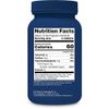 TRUEplus® Glucose Tablets, Raspberry Flavor - 50ct