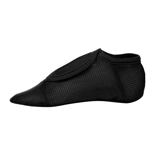 Matten Socken Mesh Atmungsaktiv Kampfsport Yoga Pilates Schuh Youth XL