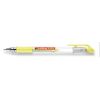 Edding 2185 Crystaljelly Pastel Gel Pen