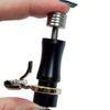 MUSICMEDIC.COM OPEN HOLE FLUTE TOOL for FLUTE REPAIR