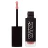 Collection Liquid Lip Colour, Number 3, Nude Caramel