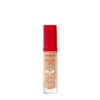 Bourjois Healthy Mix Concealer Beige 52 6 ml