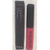 Smashbox Lip Gloss in Catwalk - NIB