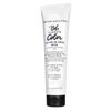 Bumble and Bumble Bb. Illuminated Color Seal Rich 150ml