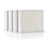 (1-(4 ct)) - Stadler Form OSKAR OSKAR Filter - 4 ct