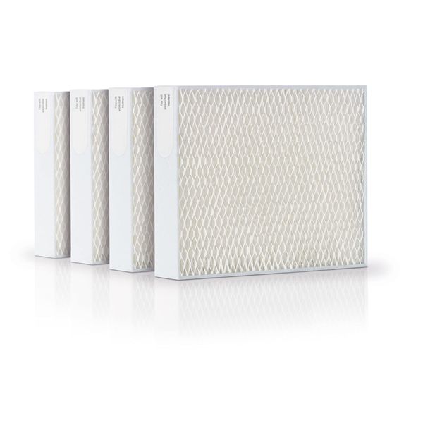 (1-(4 ct)) - Stadler Form OSKAR OSKAR Filter - 4 ct