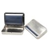 King Size Automatic Adjustable ROLLING MACHINE STRONG BOX CIGARETTE METAL 110