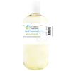 500ml Sweet Almond Oil - Pure, Cold Pressed