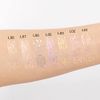 HEXZE star type liquid eyeshadow (#L08) eyeshadow 2g