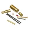 Symmons TA-10-EXT-KIT Temptrol Spindle Extension Kit