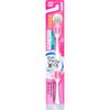 Lion Electric Assist Brush Replacement Systema HP Soft 2 Pieces