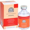 Isotonische Nacl 0.9% Eif, 50 ml INF