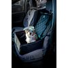 Maypole Single Seat Pet Protector for Cars, SUVs & Vans,