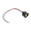 Neutral Safety Switch Wire Harness Pigtail for Dodge Ram 3500 Van 2500 Van