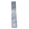 10" long custom handmade Damascus Steel blank billets with 2" width