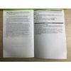Plants Vs Zombies: Garden Warfare (Xbox 360)
